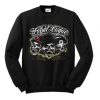 Tribal Gear Sweatshirt