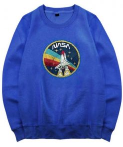 Vintage-Nasa-Space-Ship-Sweatshirt-510x598