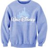 Walt Disney Pictures Sweatshirt