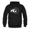 Sniper Gang Hoodie KM