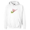 Spongebob Patrick Collab Dab Hoodie KM