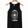 Sun and moon Tanktop