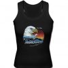 Sunset Junction 1989 Tank Top