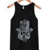 THIS OR SIMILAR PLZ HELP tanktop