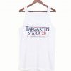 Targaryen Stark ’20 Tanktop