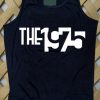 The 1975 Tank top