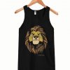 The Lion King Simba Tanktop