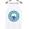 The Southern shirt Company Tank Top