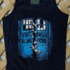 The Walking Angels Tank top