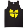 The WuTang Tanktop