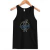 Tipsy Bartender Stay Tipsy Tank top