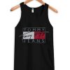 Tommy Hilfiger Jeans Tanktop