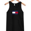 Tommy Hilfiger Tanktop