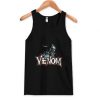 Venom Tank Top