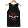 Volunteer Assassin Tank Top