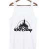 Walt Disney Tank Top