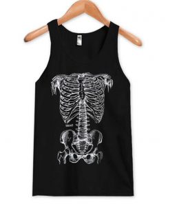 X-Ray tanktop