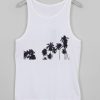 summer tree tanktop