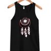 sun & moon tanktop