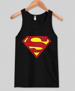 superman logo