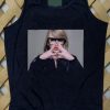 taylor swift shake it off 2014 album Tank top