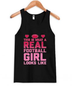 this is a real Tank Top