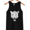 tiger Tanktop