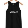 varsace Tank Top