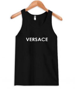 varsace Tank Top