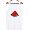 watermelon tanktop