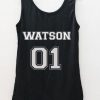 watson 01 tshirt back