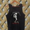 yeezus3 Tank top