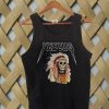 yeezus5 Tank top