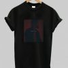 Bryson Tiller Trapsoul T-shirt