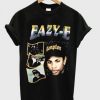 Eazy E Graphic T-shirt