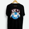 FRIENDS Rachel MC5 T-Shirt