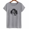 Frank Zappa Tshirt