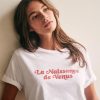 La naissance de venus t shirt RF