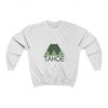 Lake Tahoe California Sweatshirt RJ22