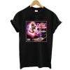 Mac Dre Genie Of The Lamp t shirt RF