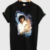 Bob Ross T-shirt