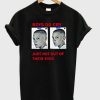 Boys Do Cry T-shirt