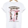 Clueless T-shirt