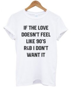 Cool Quote Tshirt