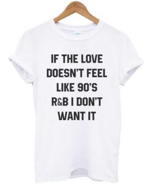 Cool Quote Tshirt