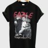 Eazy E T-shirt