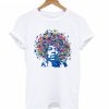 Jimi Hendrix T-Shirt