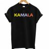 Kamala Joe Biden Kamala Harris T-Shirt