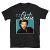 Lionel Richie T-shirt