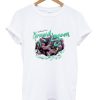 Mermaid Lagoon T-Shirt